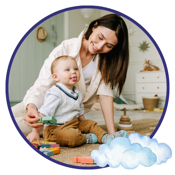 Infant Daycare 2.png