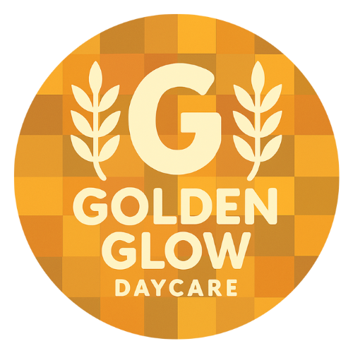 Golden Glow Daycare Golden Glow Daycare