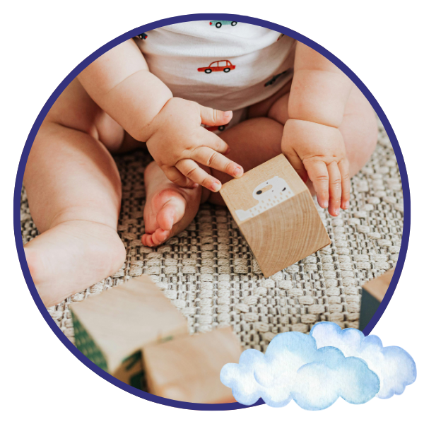 Infant Daycare 3.png