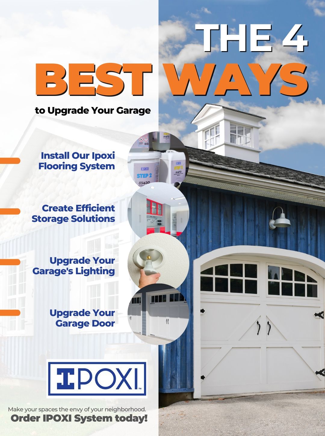 infographic M38352 - IPOXI - The 4 Best Ways to Upgrade Your Garage.jpg