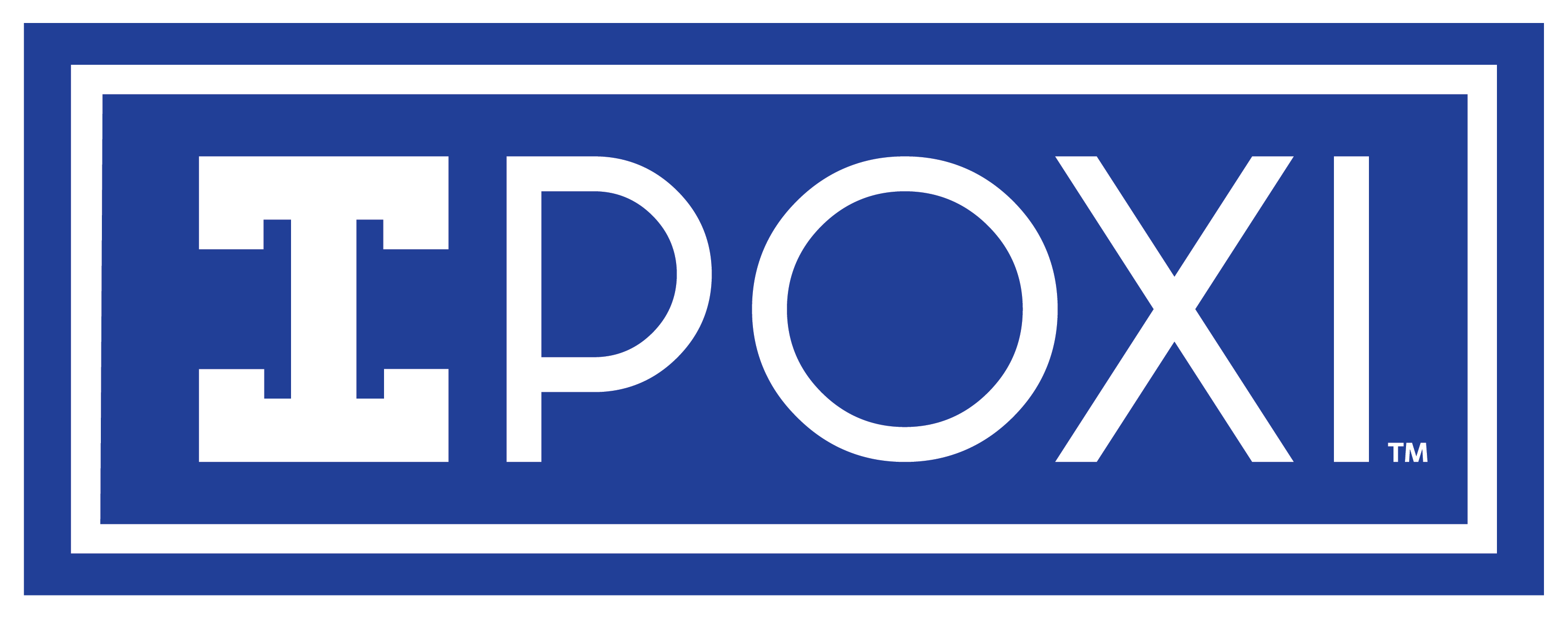 IPOXI Floors