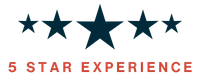 5 Star Experience