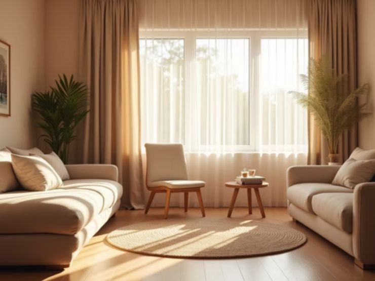 Untitled design (18).jpg