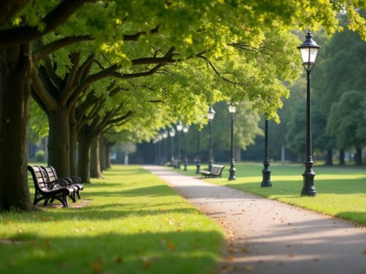 Untitled design (16).jpg