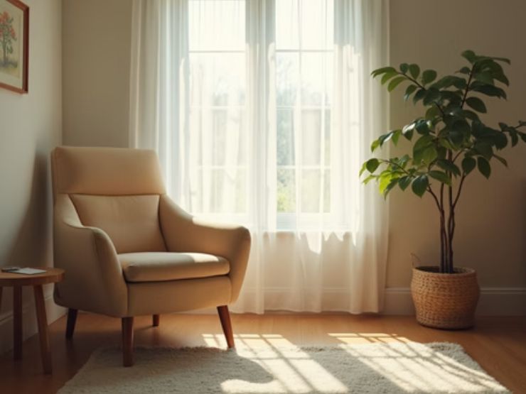 Untitled design (25).jpg