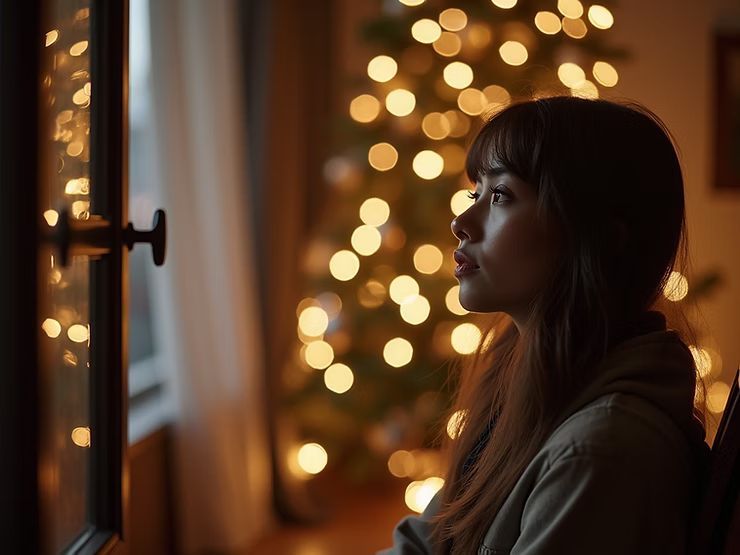 Untitled design (9).jpg