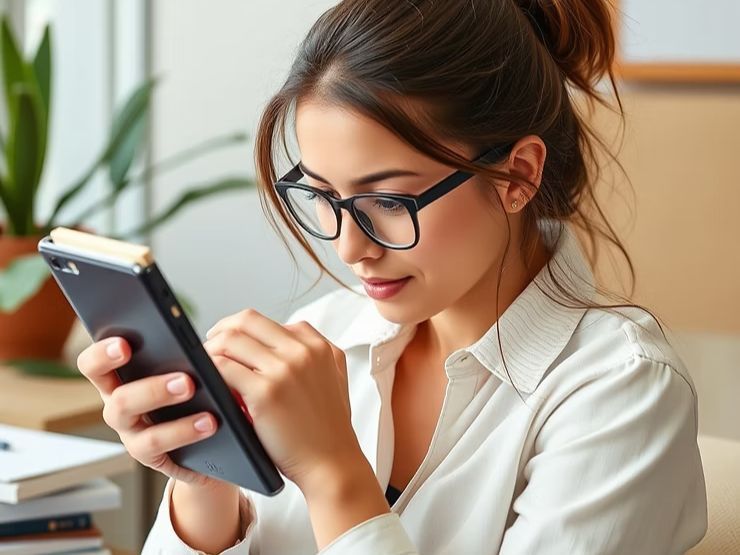 Untitled design (21).jpg