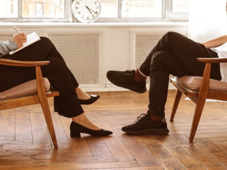 Untitled design (19).jpg