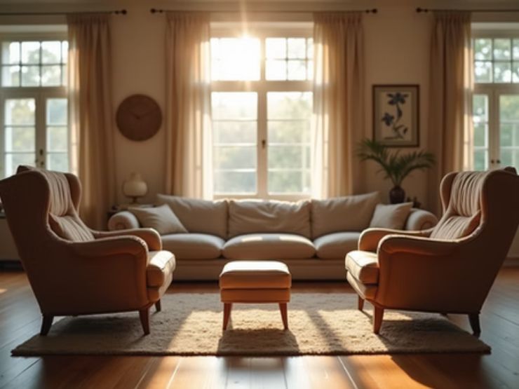 Untitled design (14).jpg