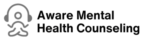 Aware Mental Health Counseling