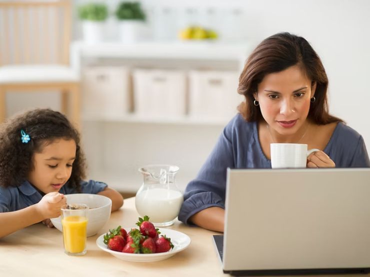 Untitled design (12).jpg