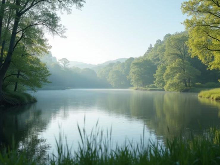 Untitled design (24).jpg