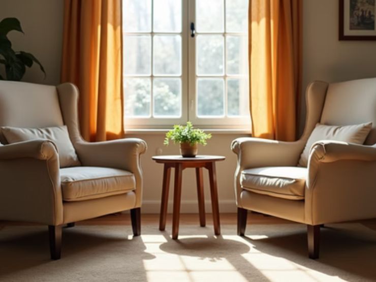 Untitled design (17).jpg