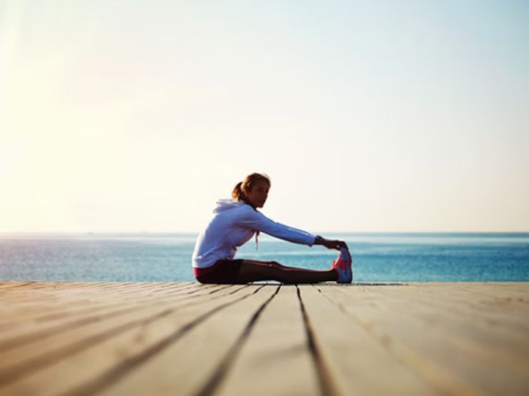 Untitled design (22).jpg