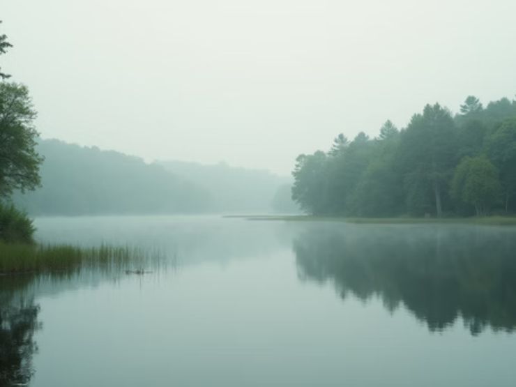 Untitled design (23).jpg