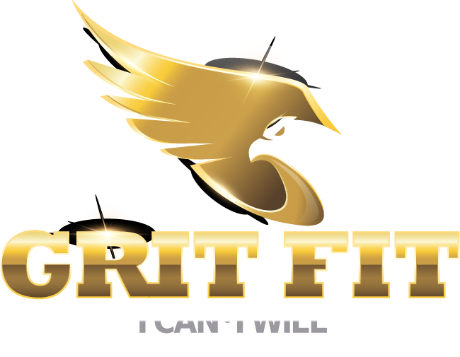 Grit Fit