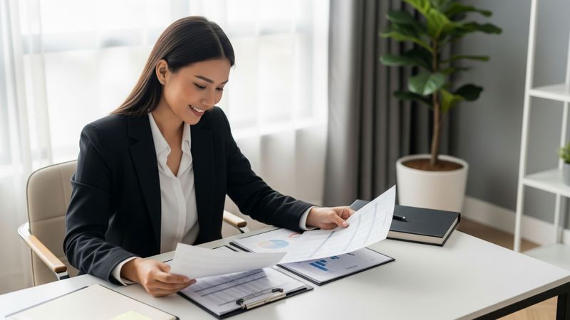Understanding Offer in Compromise How Tax Representation Can Help.jpg