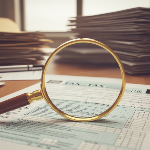 Understanding Offer in Compromise_ How Tax Representation Can Help2.png