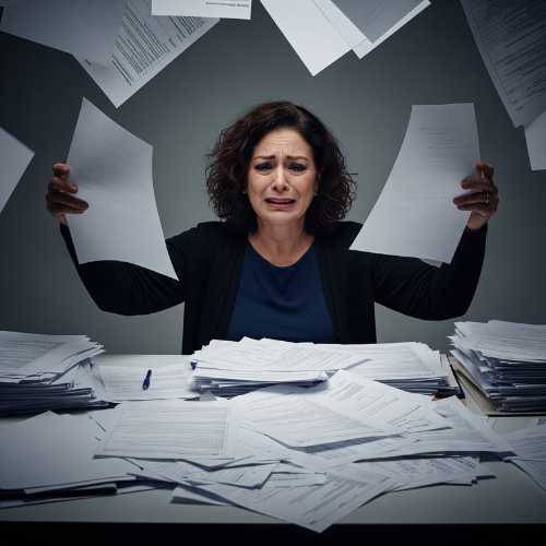 Understanding Offer in Compromise_ How Tax Representation Can Help1.png
