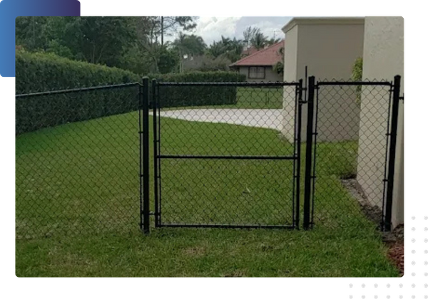 Chain Link Image 3.png
