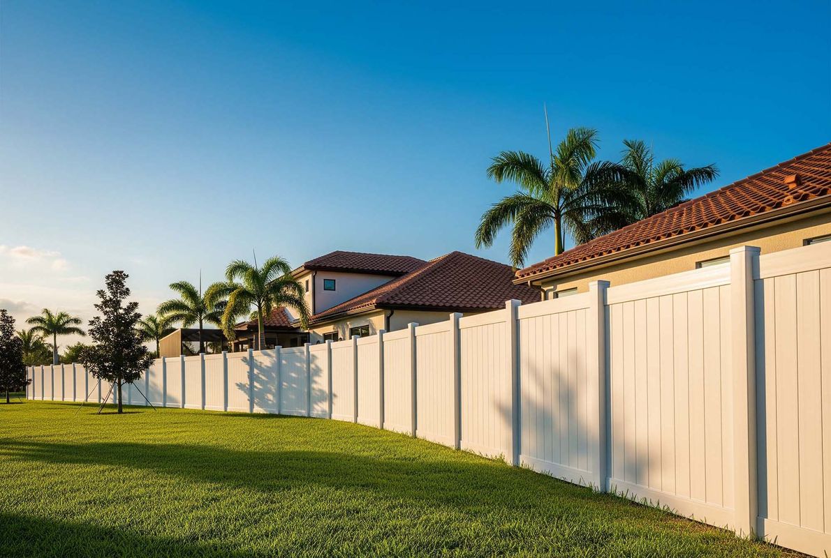 Fencing Image Tall b.jpg