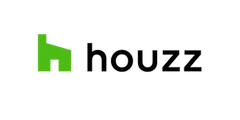 Houzz logo