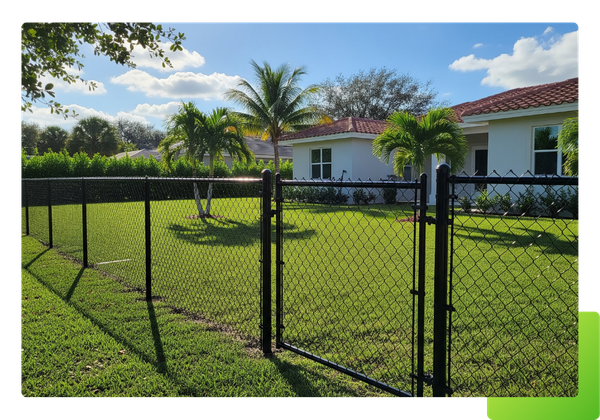 Chain Link Inner 2 (1).png