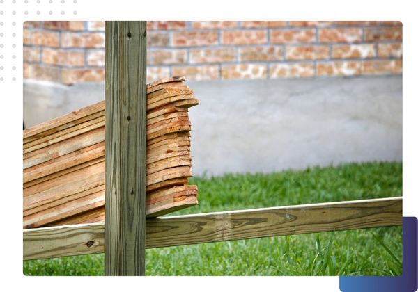 Fence Contractors 2.jpg