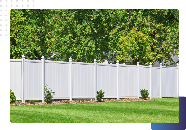 Quality Wood Fence Installation in Coral Springs - 3.png