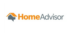 home advisor logo