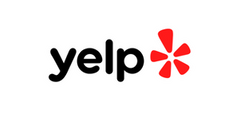 yelp logo