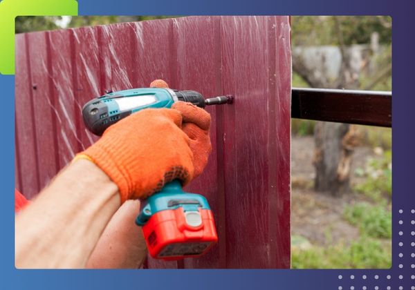 Fence Contractors 1.jpg