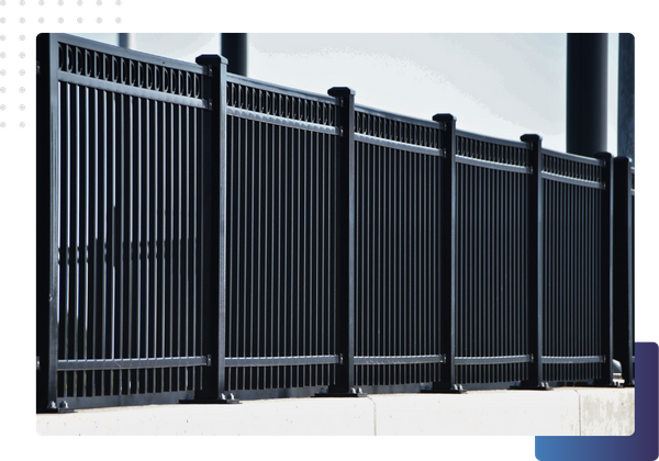 Fort Lauderdale-2.png