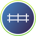 Fence Contractors Icon 3.png
