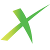 X icon
