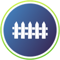 Fence Contractors Icon 1.png