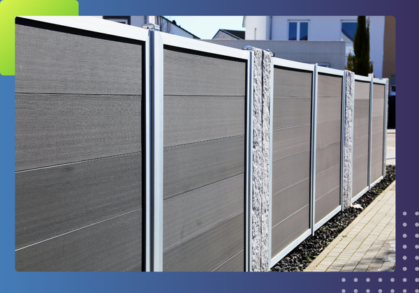 Quality Wood Fence Installation in Coral Springs - 4.png