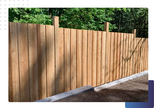 Professional Fence Cleaning Maintenance-3.png