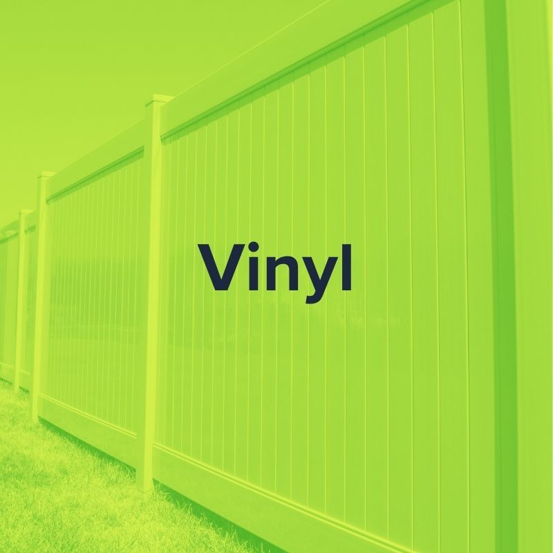 Vinyl