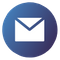 icon of mail