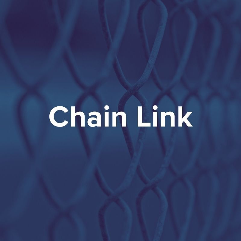 Chain Link