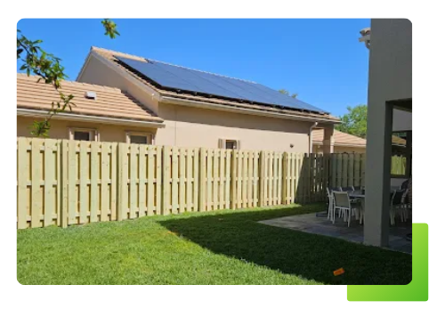 Wood Inner (1) (1).png