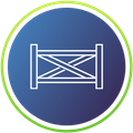 Fence Contractors Icon 4.png