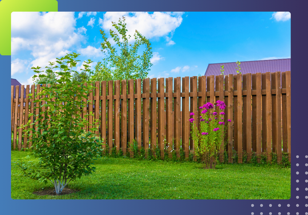 Fort Lauderdale-1.png