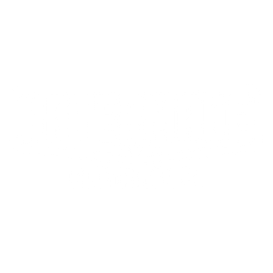 Hatermade Clothing Co
