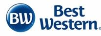 Best Western.jpg