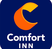 Comfort Inn logo.png