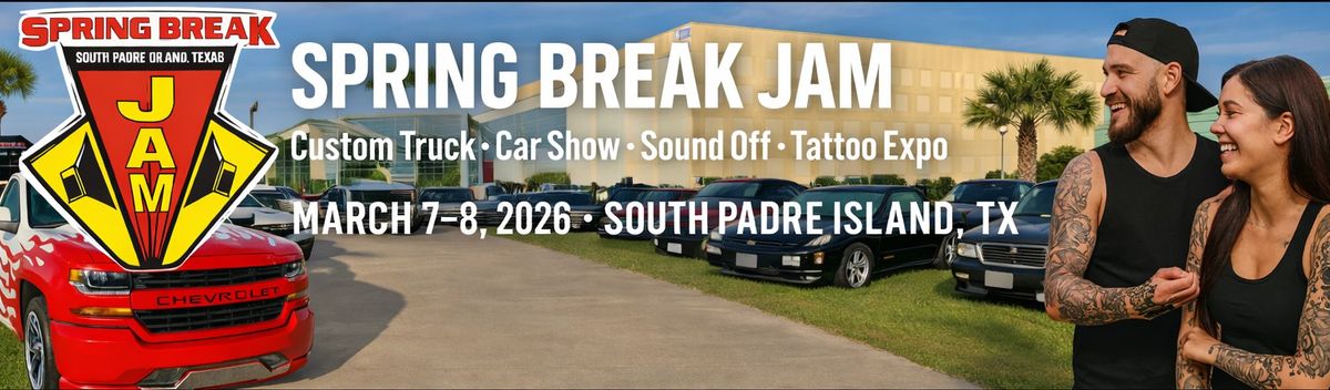 ChatGPT Image Feb 9, 2026, 02_12_59 PM Web banner.jpg