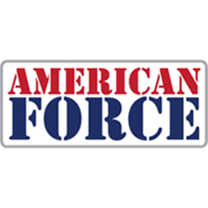 American Force