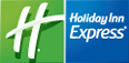 Holiday Inn Express.png